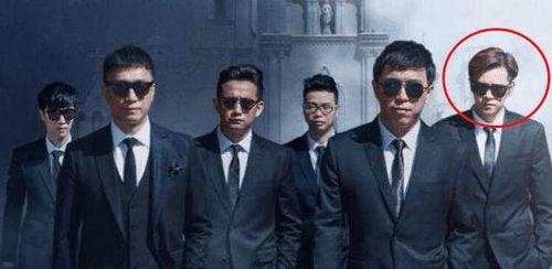 娱乐圈大佬吃瓜,揭秘幕后风云与精彩瞬间