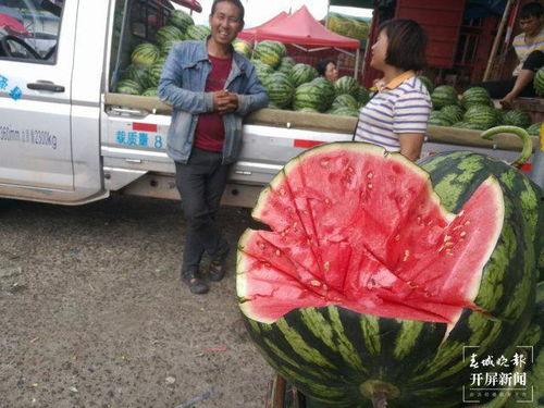 来宾市吃瓜群众爆料视频,现场视频引发热议